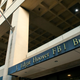 Illustration for article titled DOJ Charges Alleged Romanian Hackers With Scamming Bank Data From Thousands of Americans